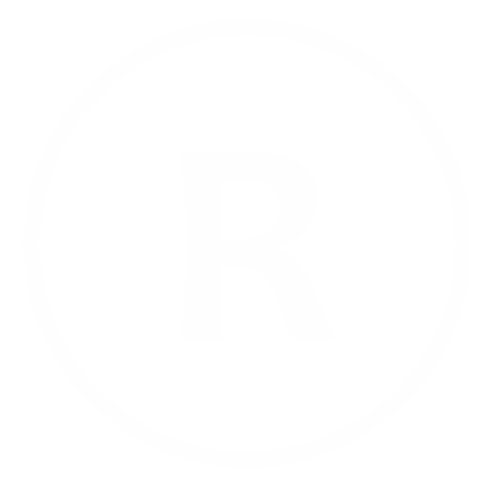 My Image description