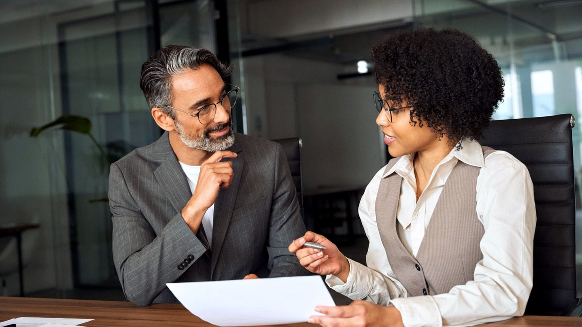 debt counselling