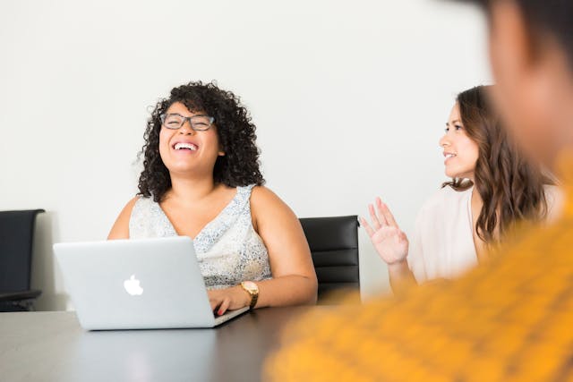 The importance of choosing the right debt mangement company.
