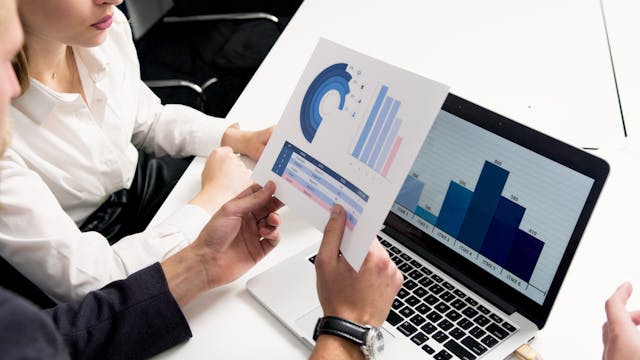Lower interest rate on early loan repayments