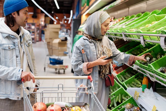 Benefits of debt review for South African Consumers