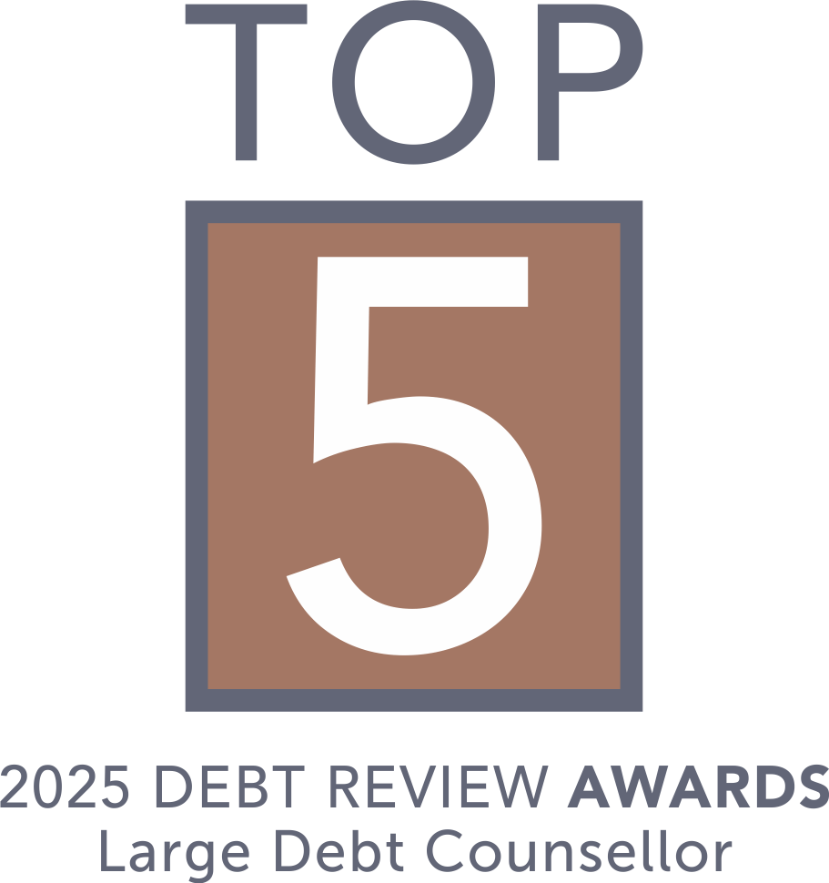 Debtmap Awards